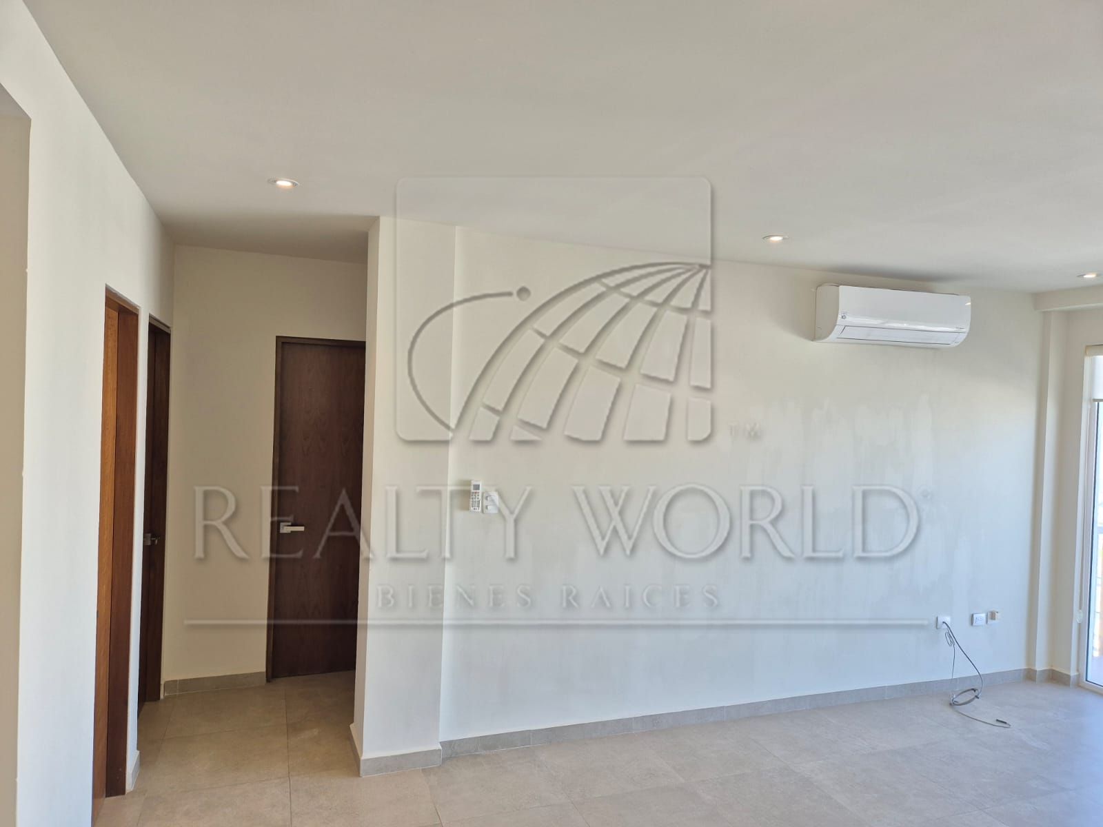 Departamento en Venta en Torre Amaire