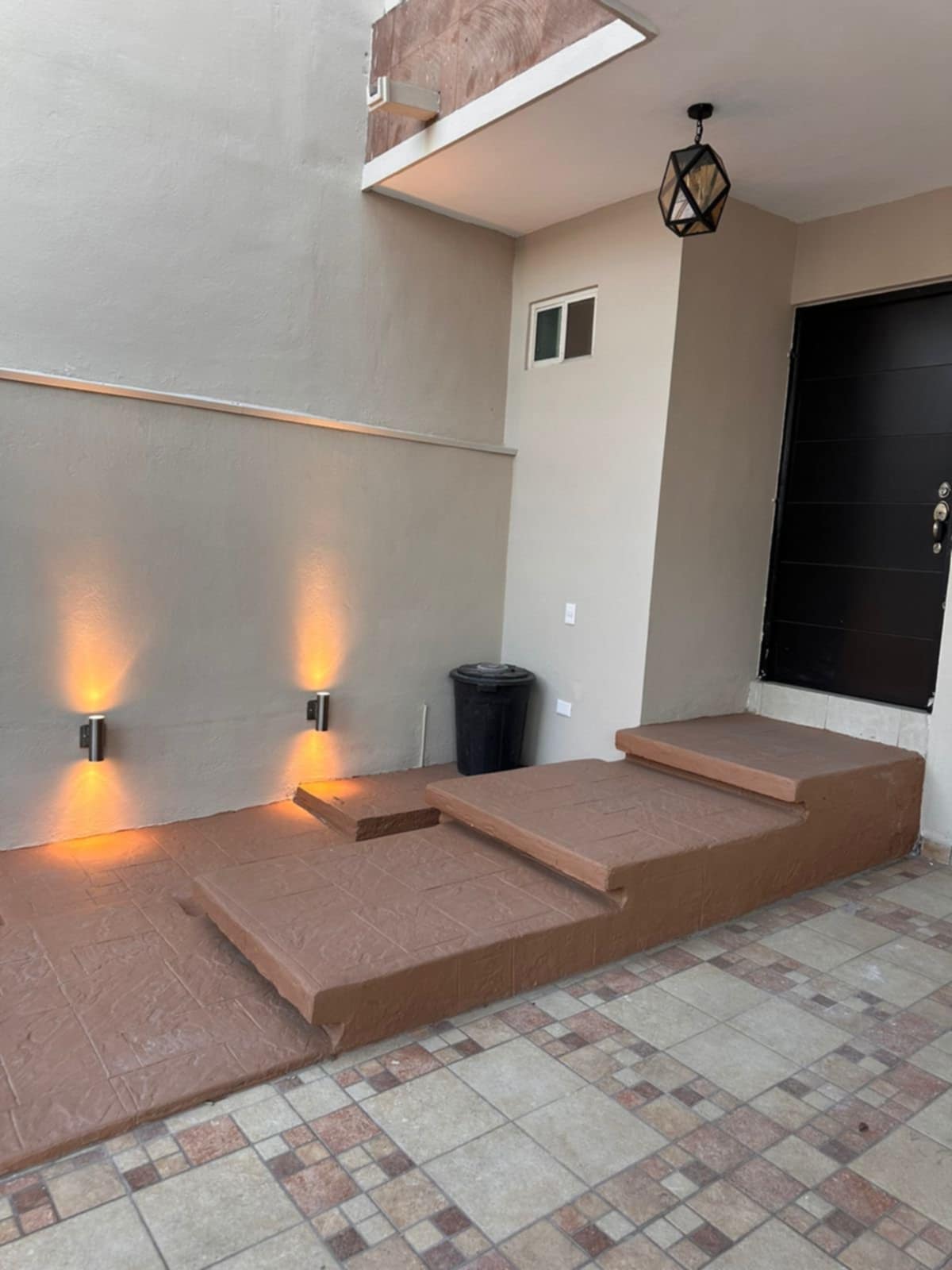 Casa en Renta en Cumbres Elite