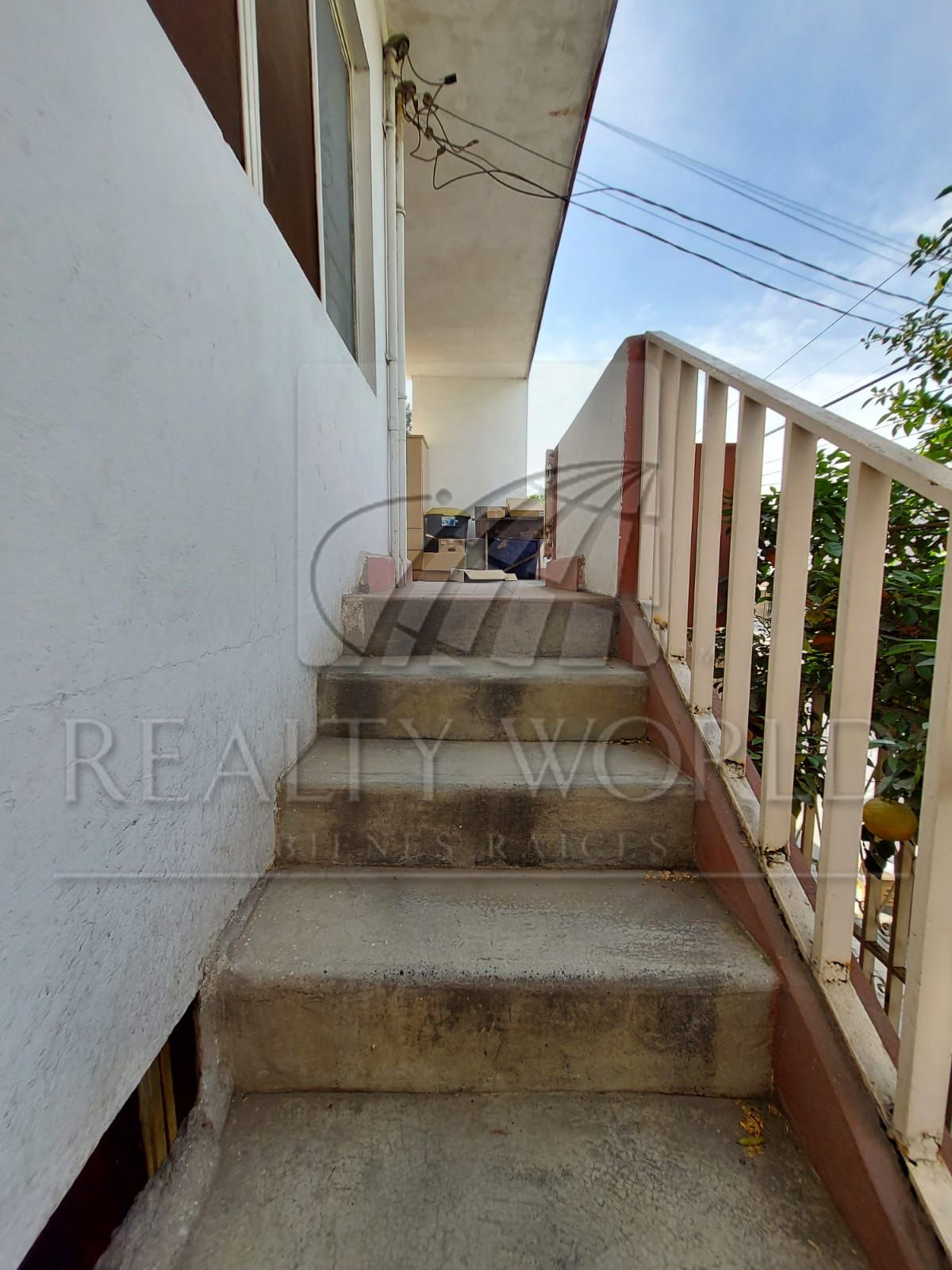 Casa en Venta en Mitras Norte