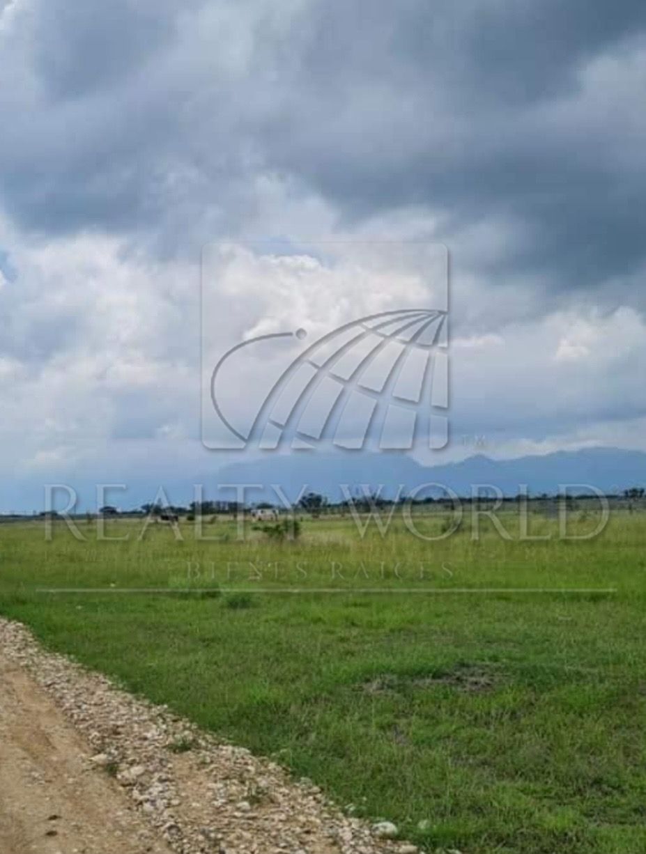 Terreno en Venta en Las Adjuntas