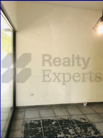 Local en Renta en Miravalle