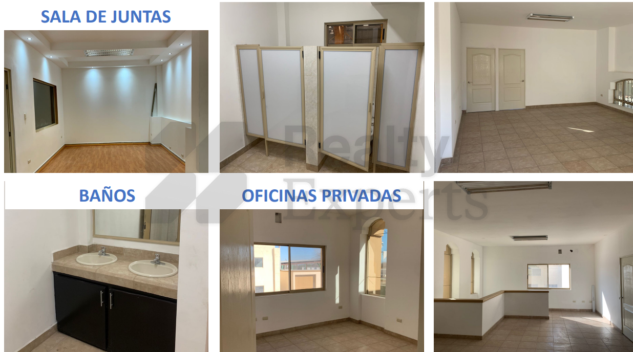 Bodega en Renta en Libramiento Noreste,Arco vial