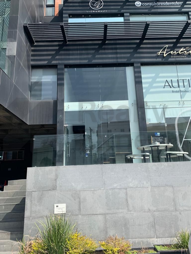 Local en Renta en Del Valle