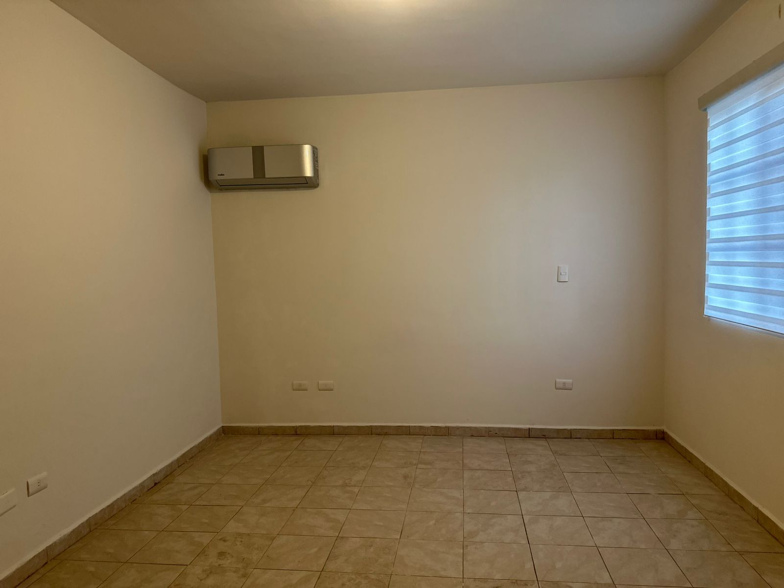 Casa en Renta en Cumbres Renacimiento