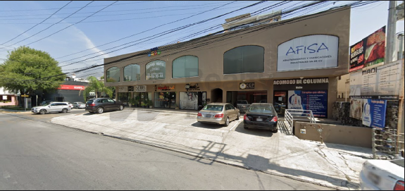 Local en Renta en Del Valle