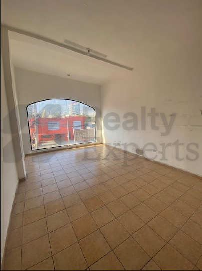 Local en Renta en Del Valle