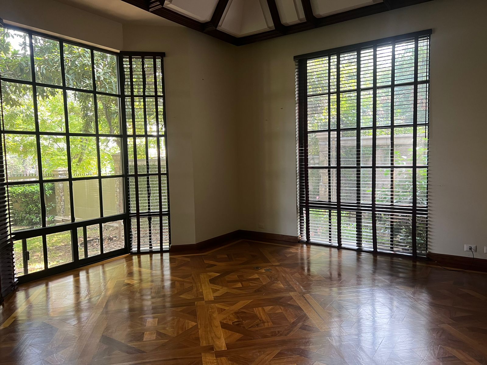 Casa en Renta en Del Valle