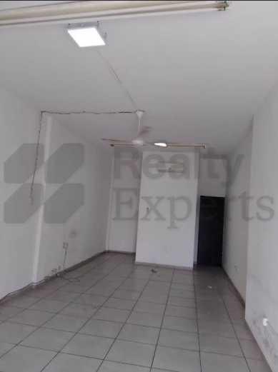 Local en Renta en Contry la Silla