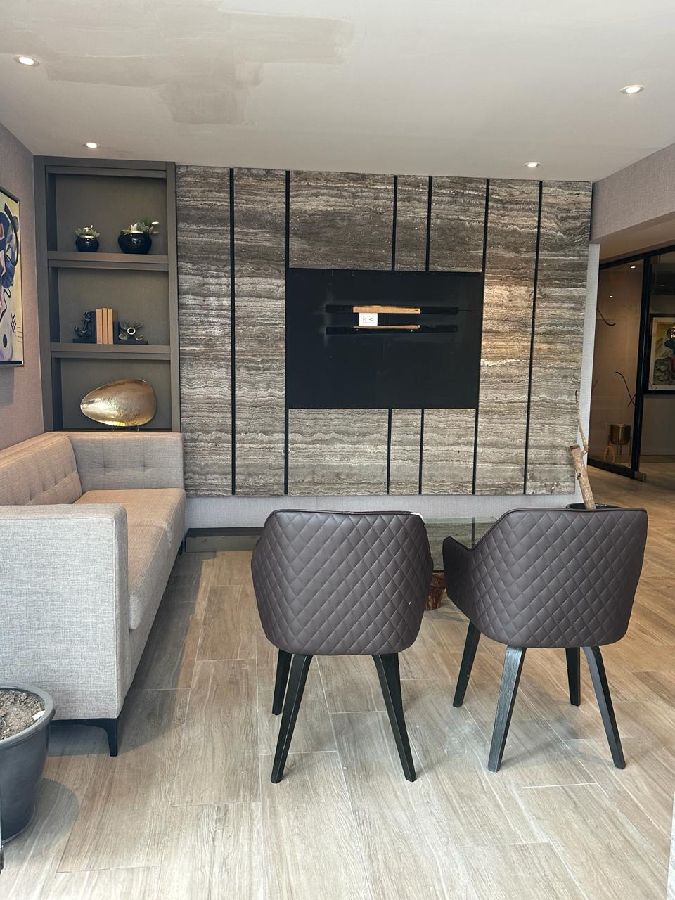 Local en Renta en Vista Hermosa