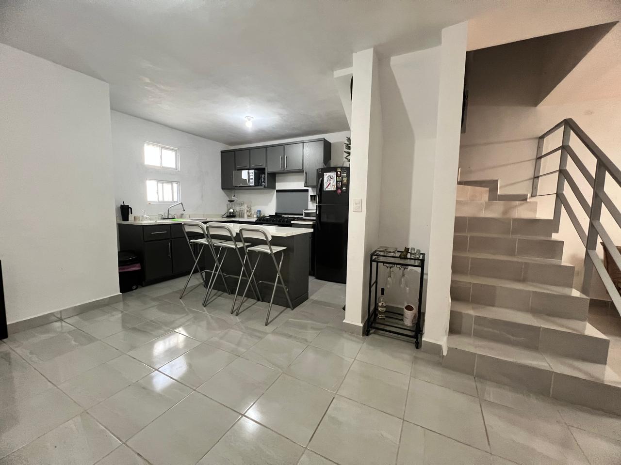 Casa en Venta en Veranda Paseo Residencial