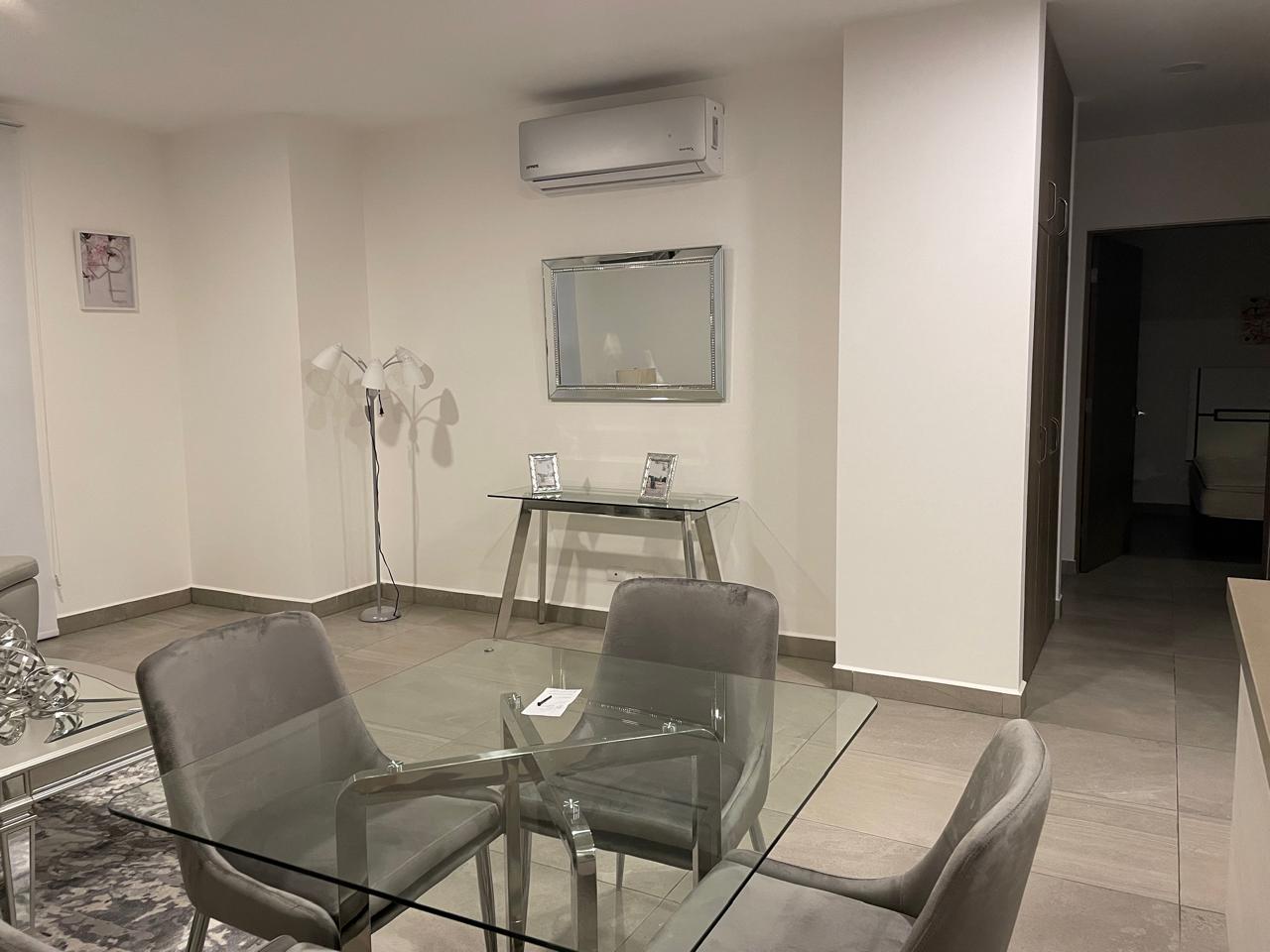 Departamento en Venta en Valle Poniente
