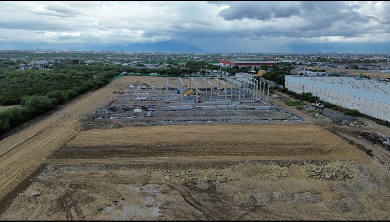Bodega en Venta en Santa Rosa