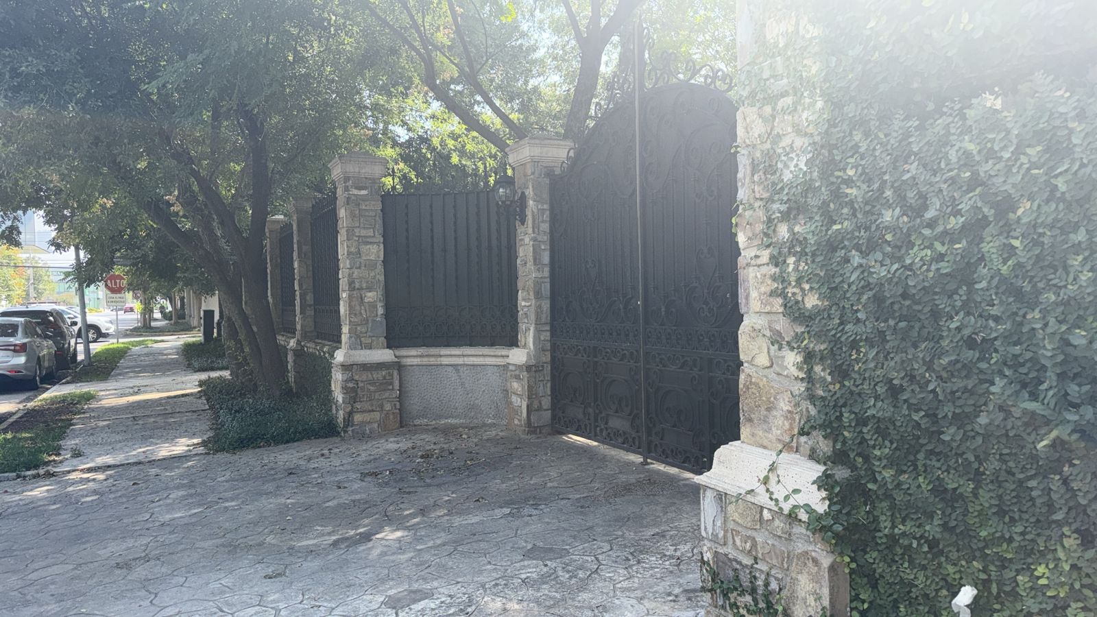 Casa en Renta en Del Valle