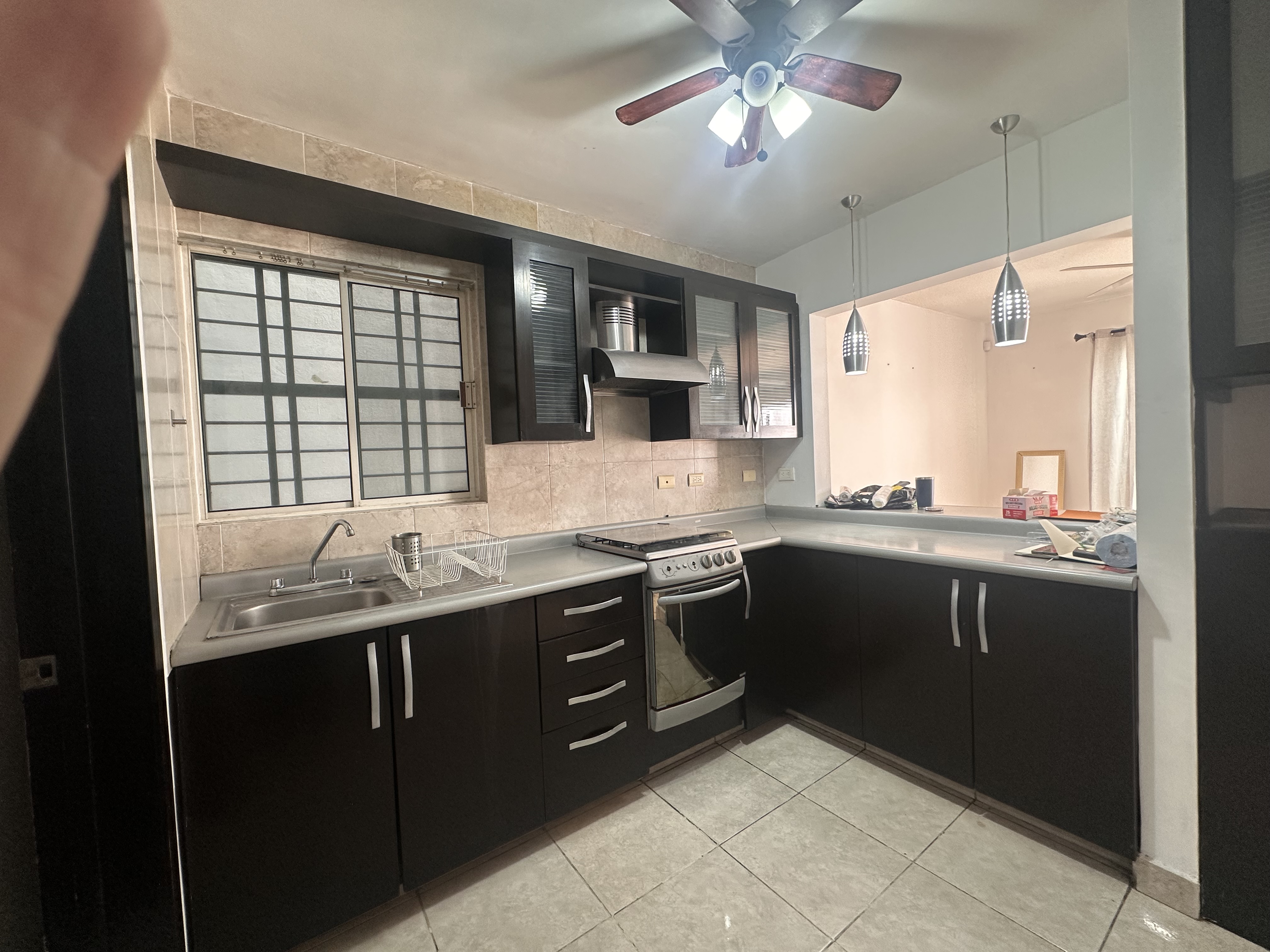 Casa en Renta en Portal del Roble