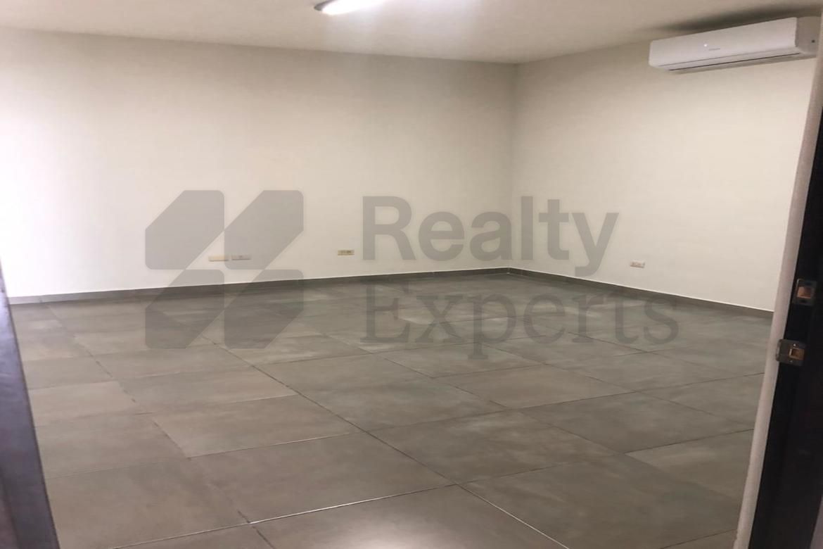 Local en Renta en San Pedro Garza Garcia Centro