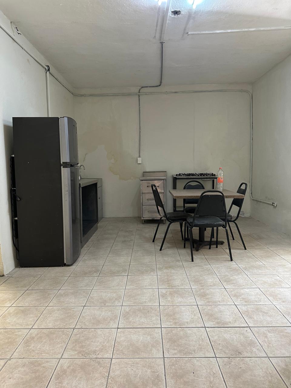 Bodega en Venta en Independencia