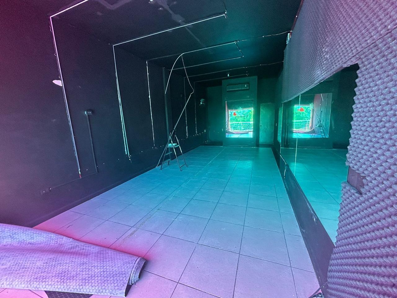 Local en Renta en Contry la Silla