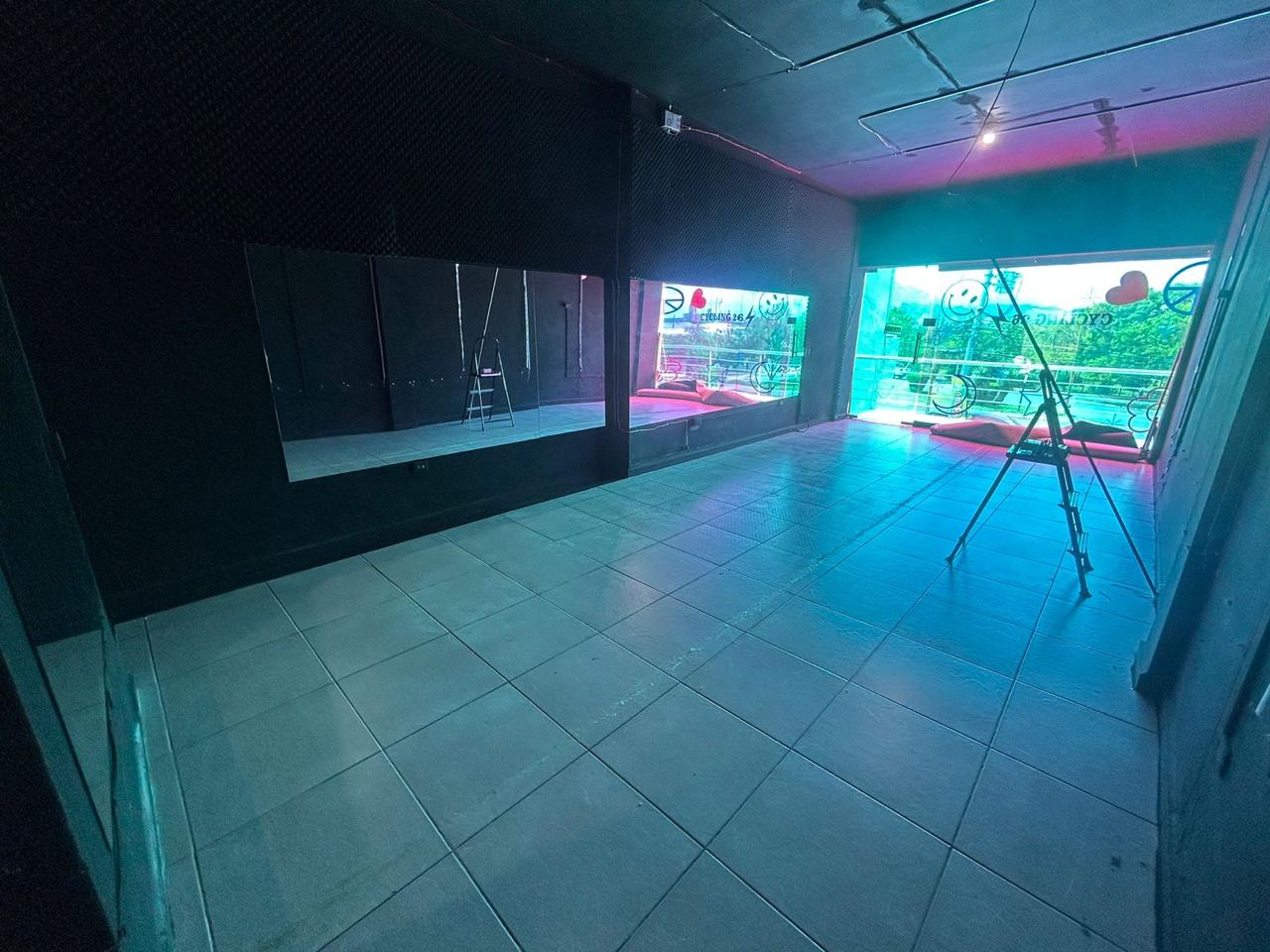 Local en Renta en Contry la Silla