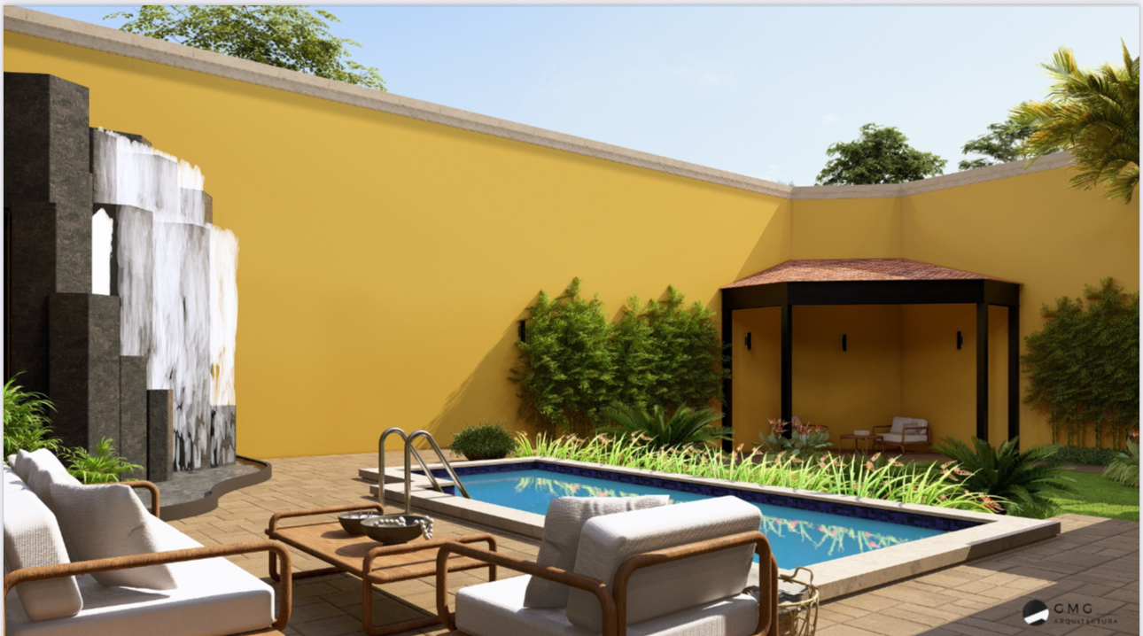 Casa en Venta en Cumbres Elite