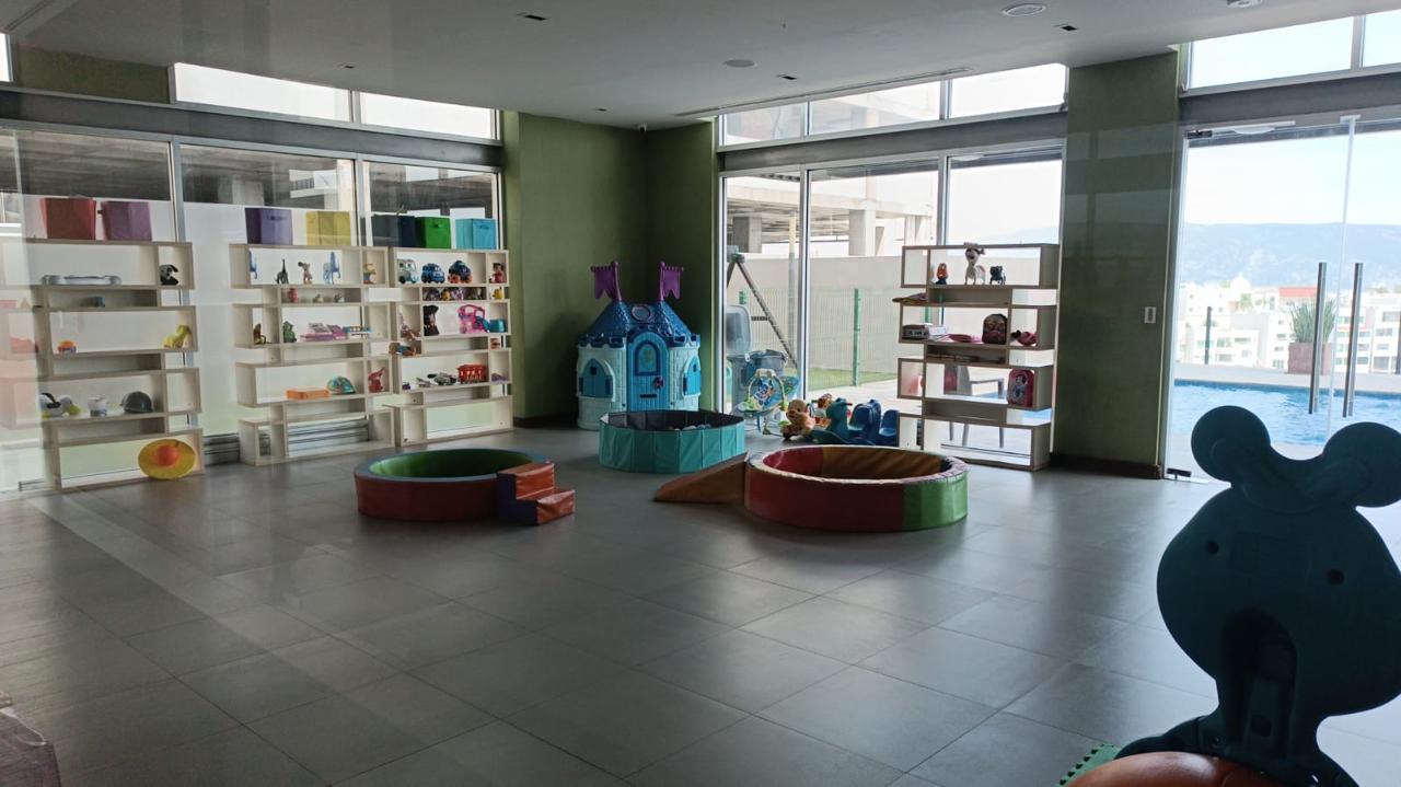 Departamento en Venta en Dinastía