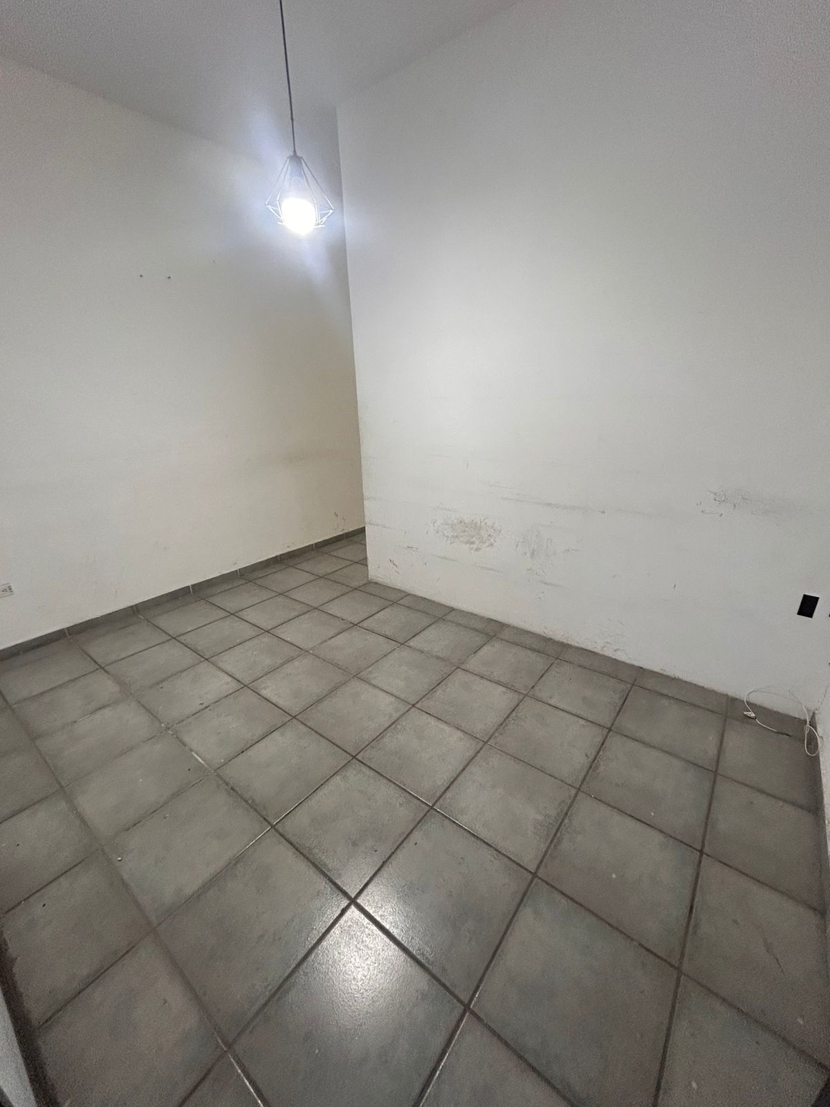 Local en Renta en Miravalle