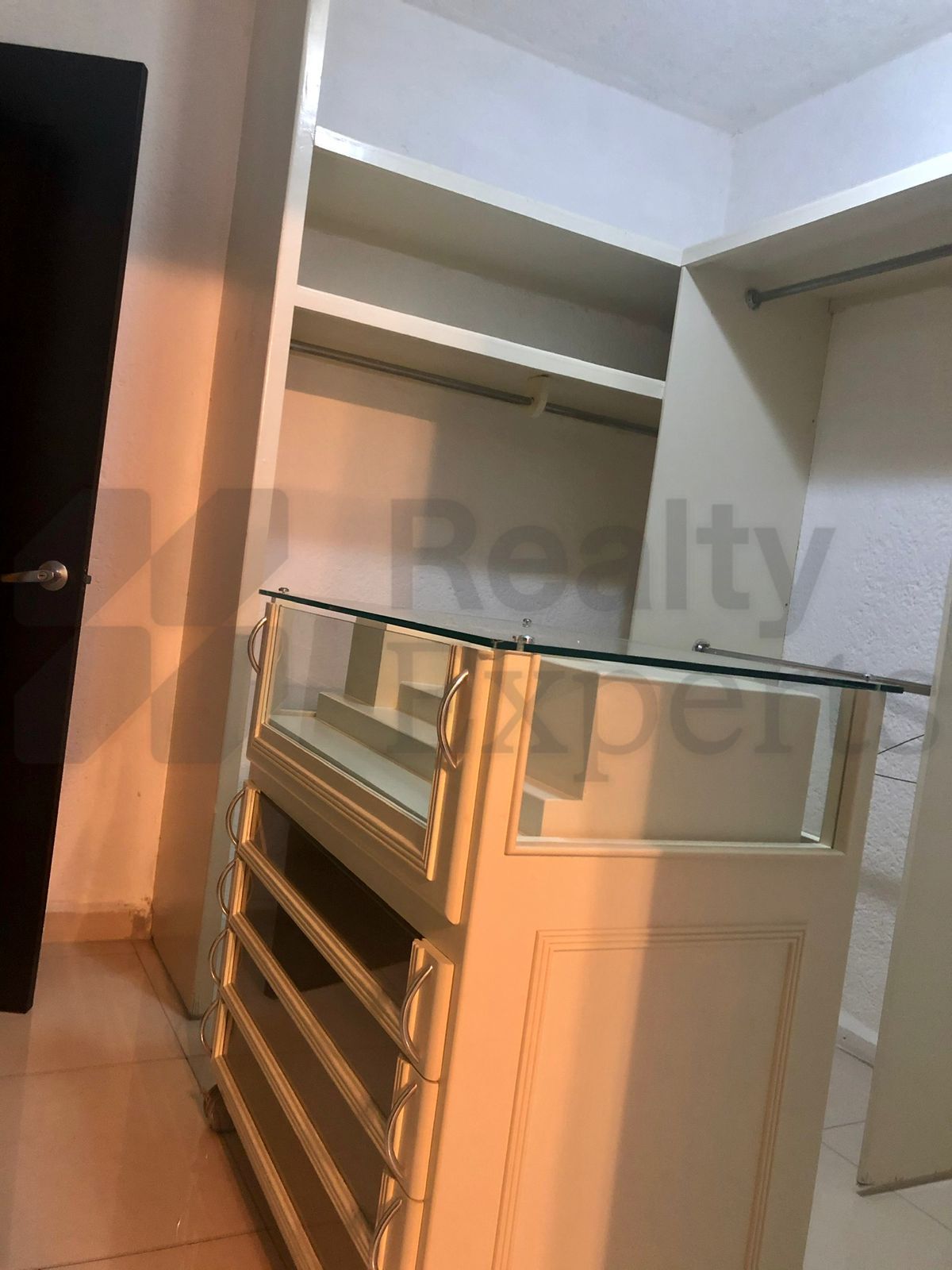 Departamento en Renta en Del Valle