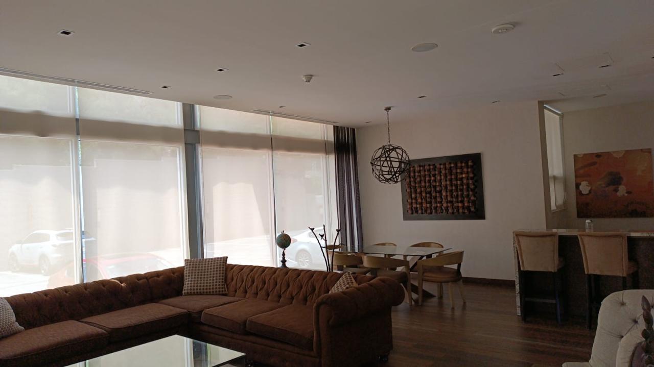 Departamento en Venta en Dinastía