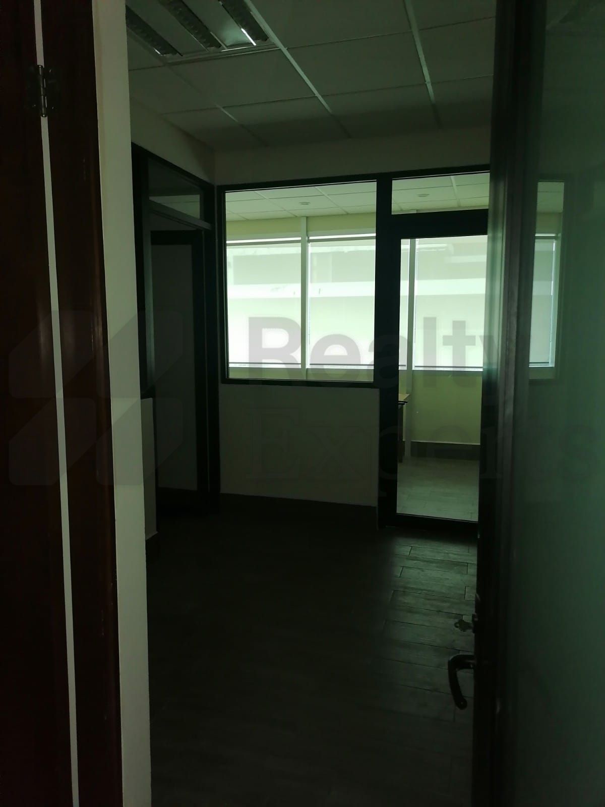 Oficina en Renta en Del Paseo Residencial