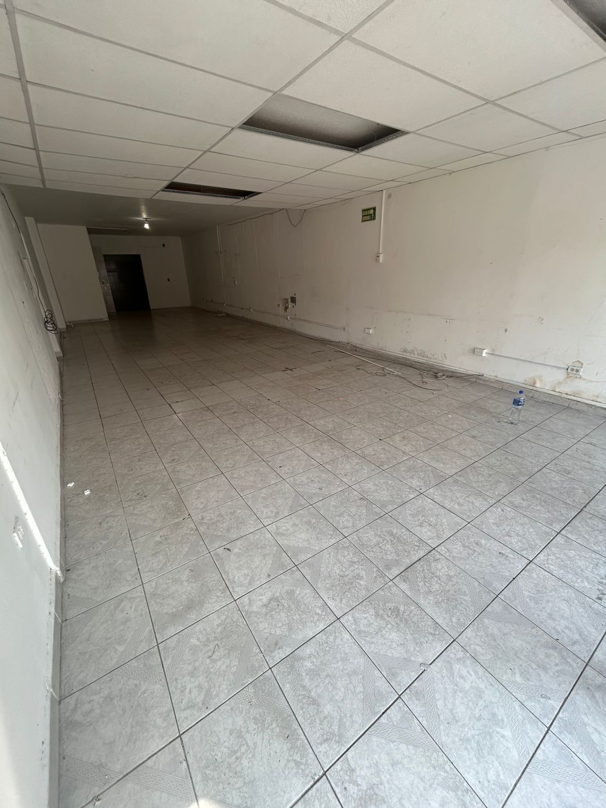 Local en Renta en Mitras Centro