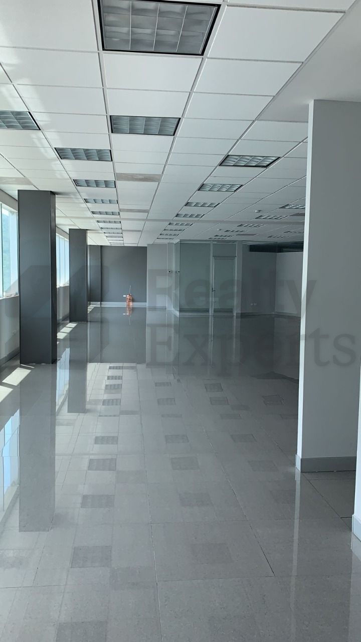 Oficina en Renta en Del Paseo Residencial