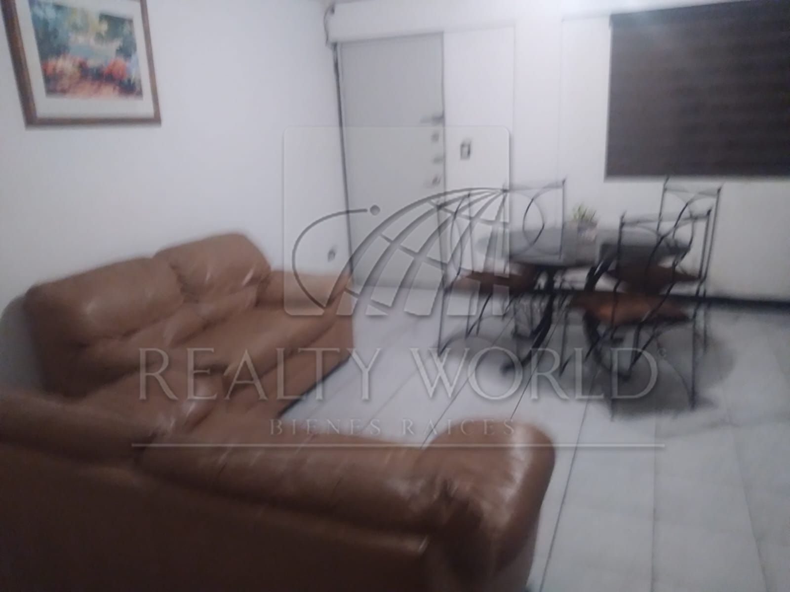 Departamento en Renta en Altavista