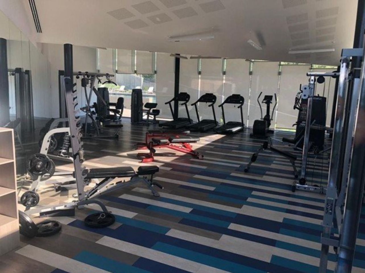 Departamento en Renta en Valle Poniente