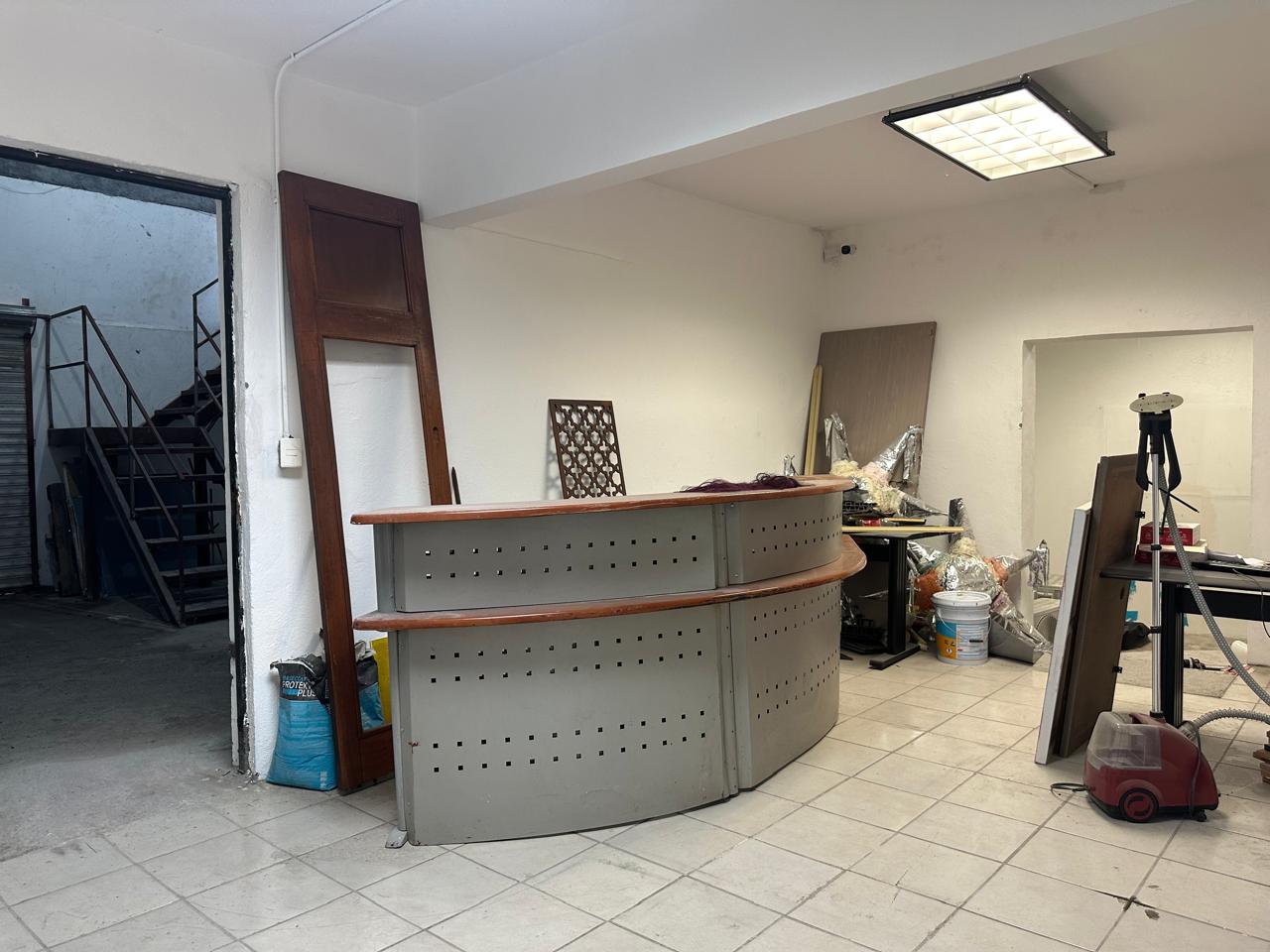 Bodega en Venta en Independencia