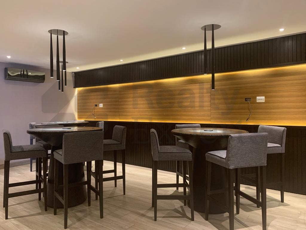 Local en Renta en Vista Hermosa