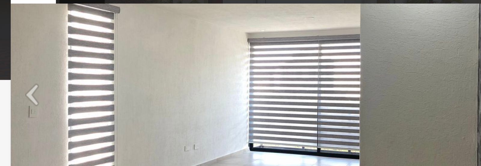 Departamento en Renta en Colinas de Chapultepec