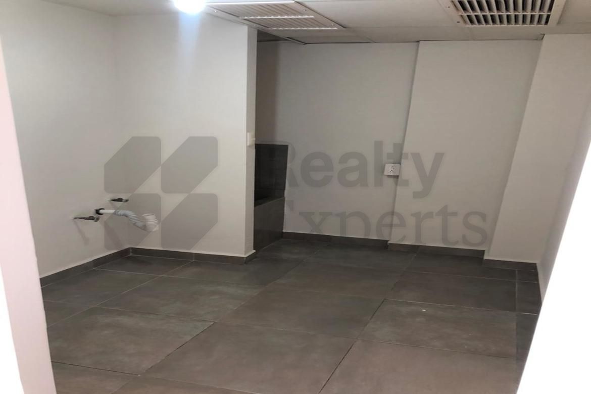 Local en Renta en San Pedro Garza Garcia Centro