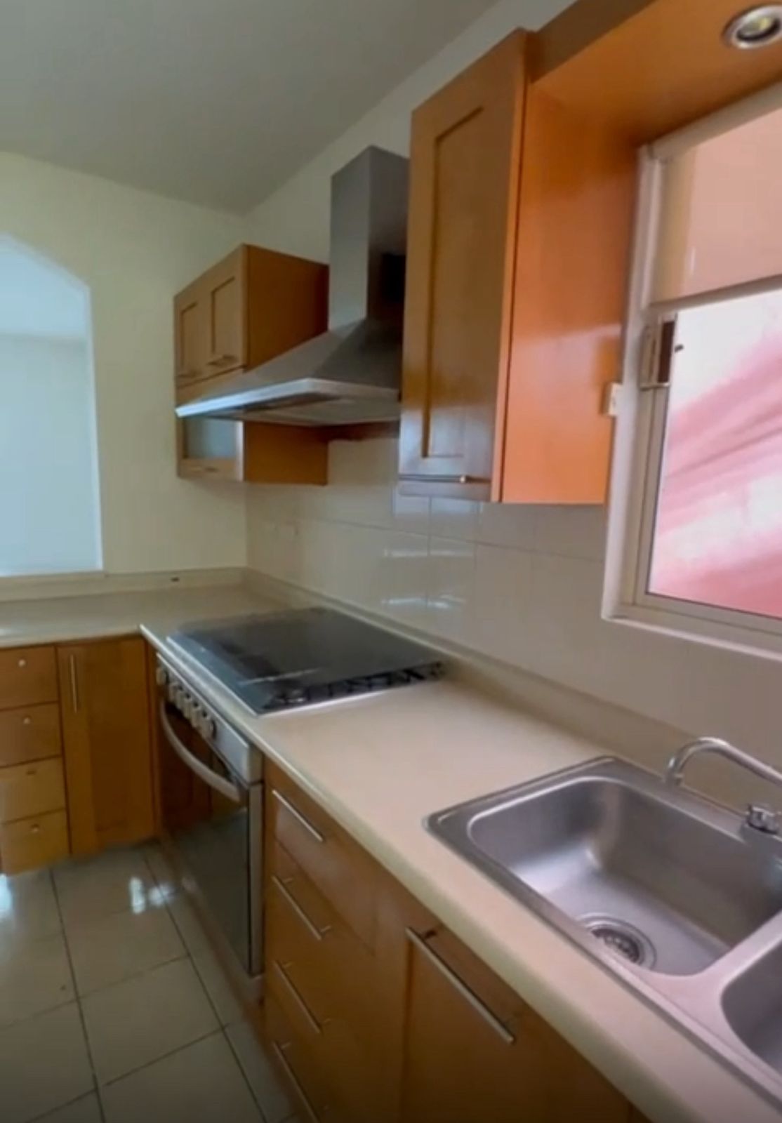 Casa en Renta en Cumbres Renacimiento