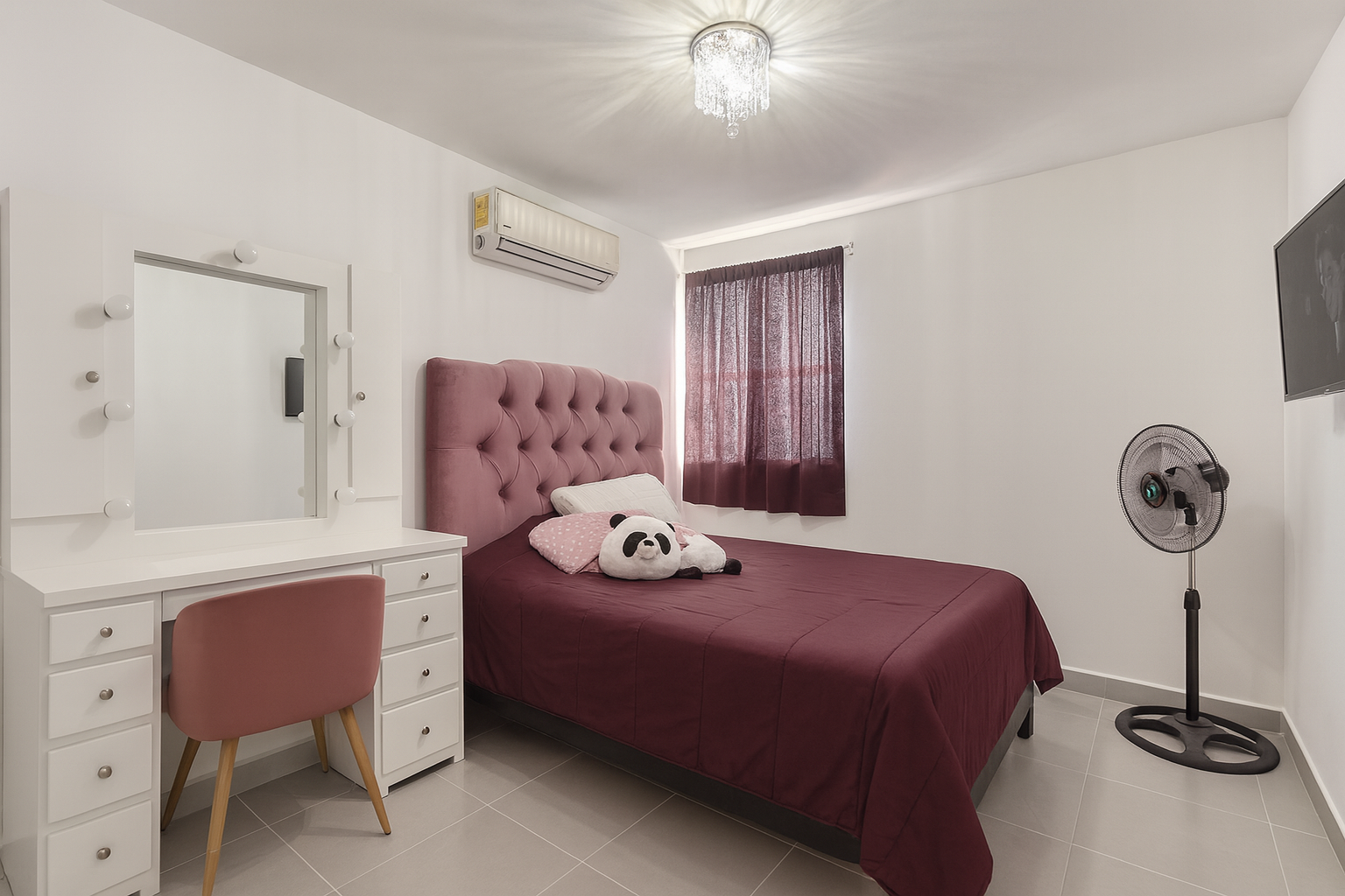 Casa en Venta en Veranda Paseo Residencial