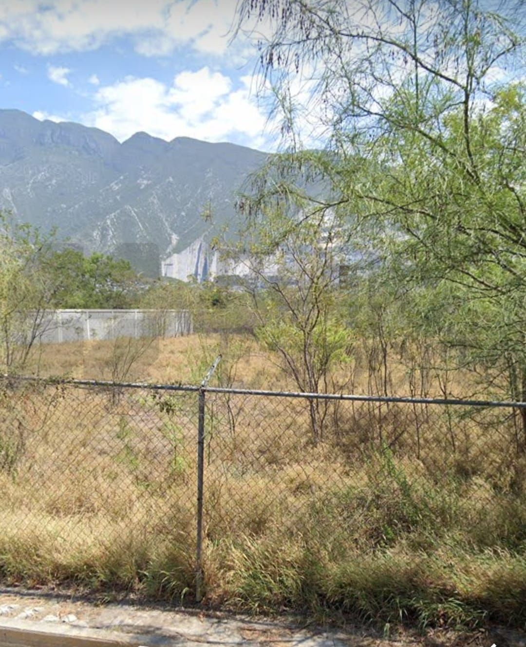 Terreno en Venta en bosques de los ayala