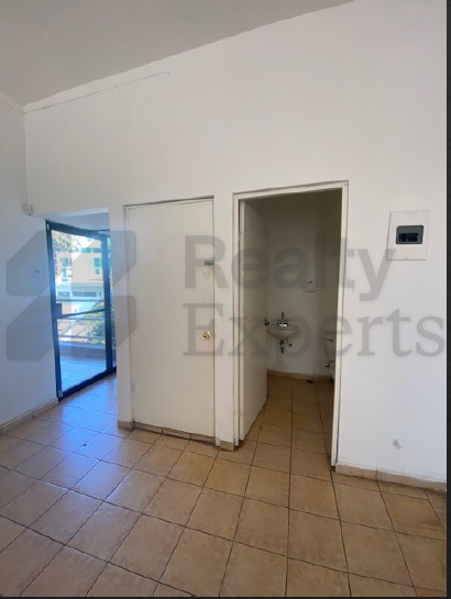 Local en Renta en Del Valle