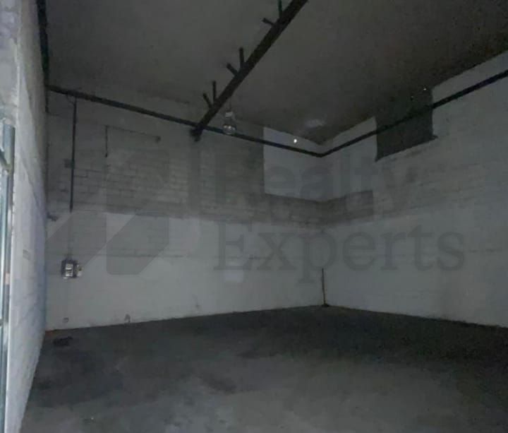 Bodega en Renta en Santa María