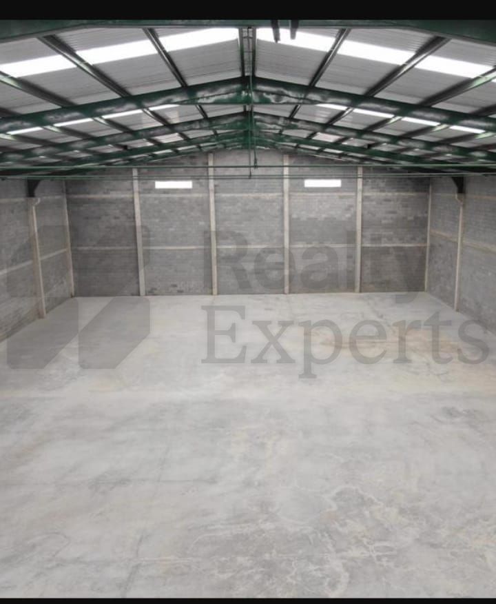 Bodega en Renta en Libramiento Noreste,Arco vial