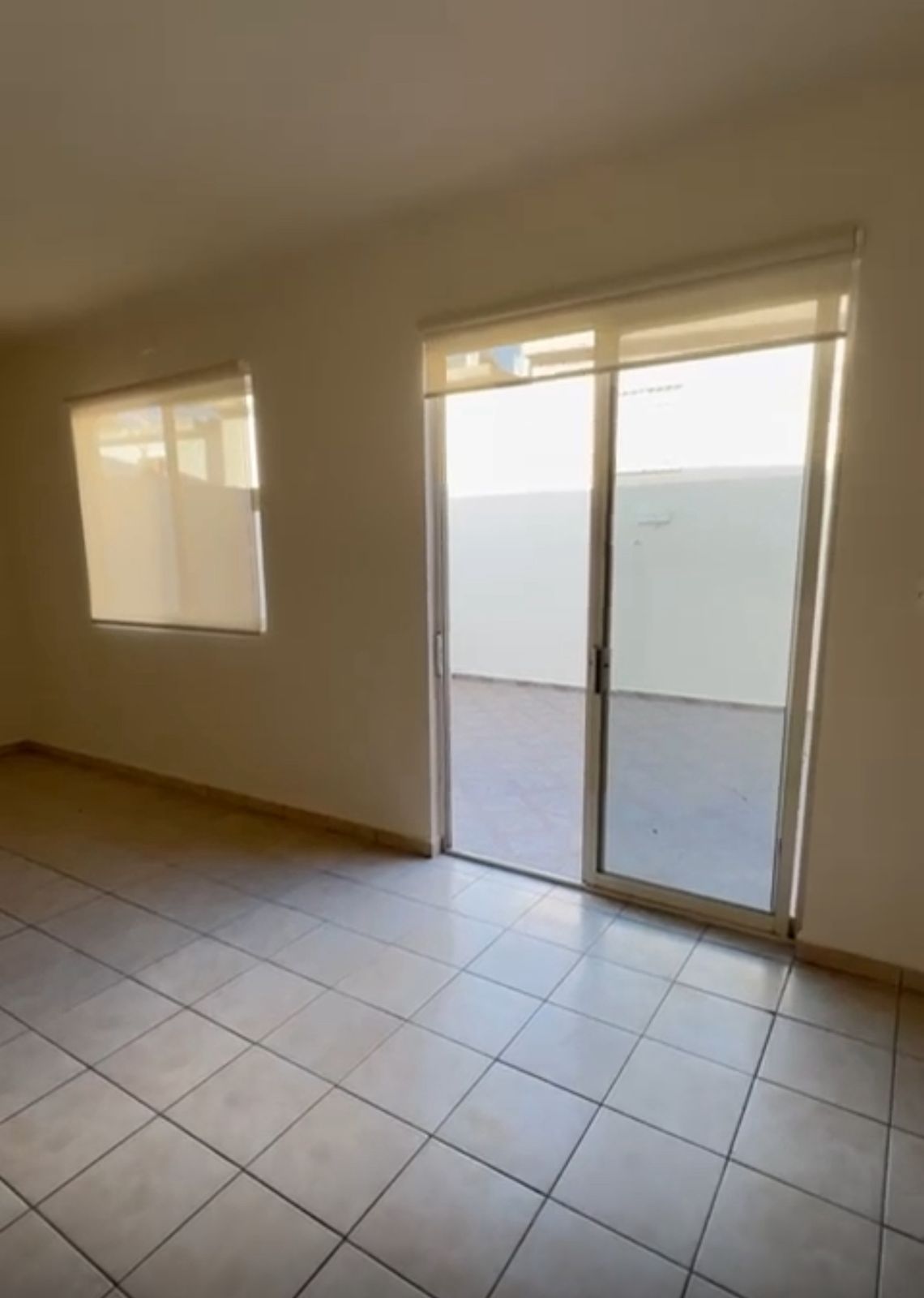 Casa en Renta en Cumbres Renacimiento