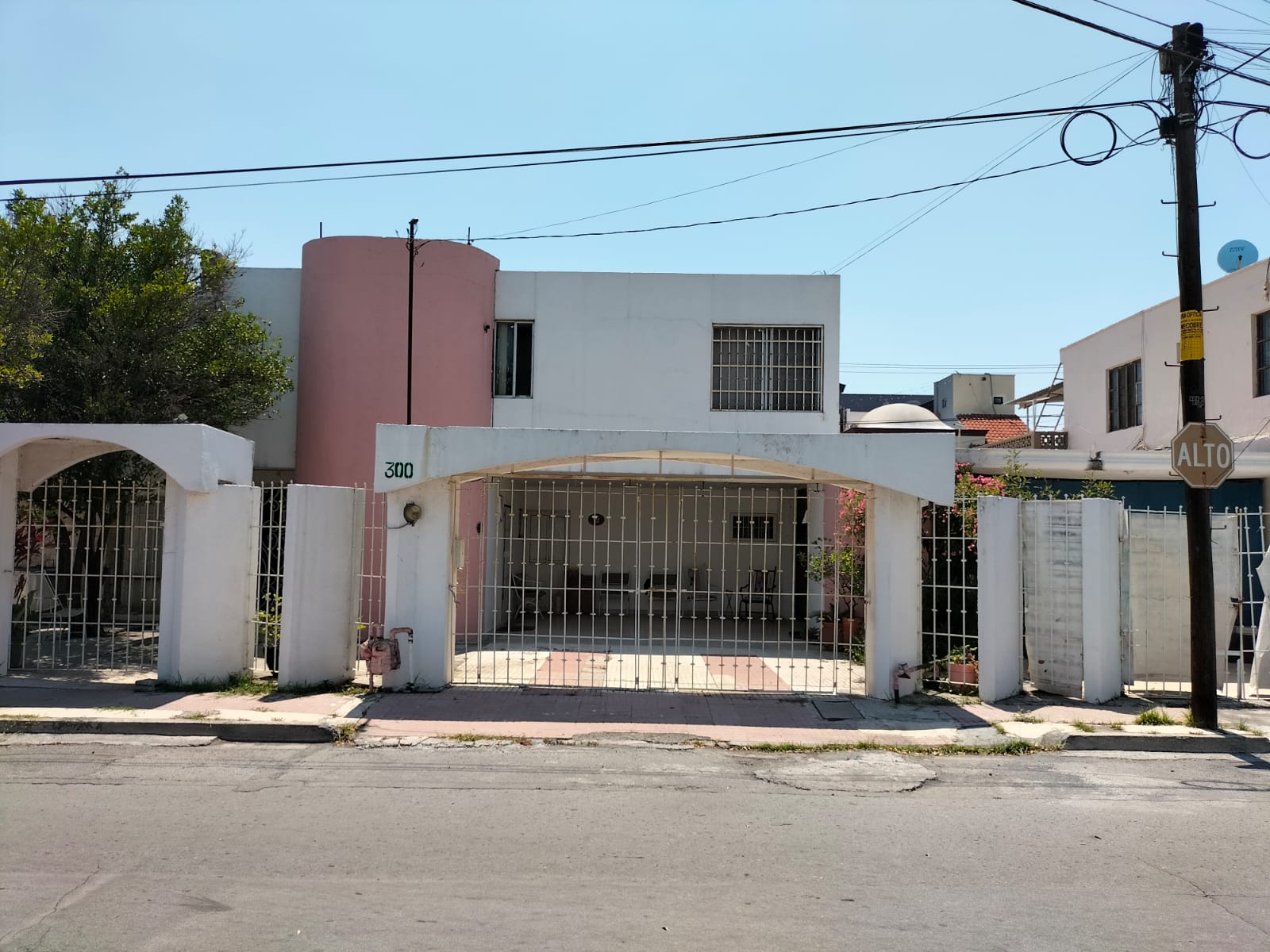 Casa en Venta en Lolyta