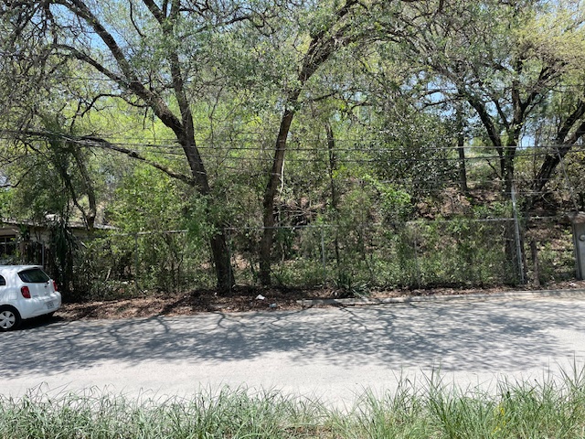 Terreno en Venta en San José Sur