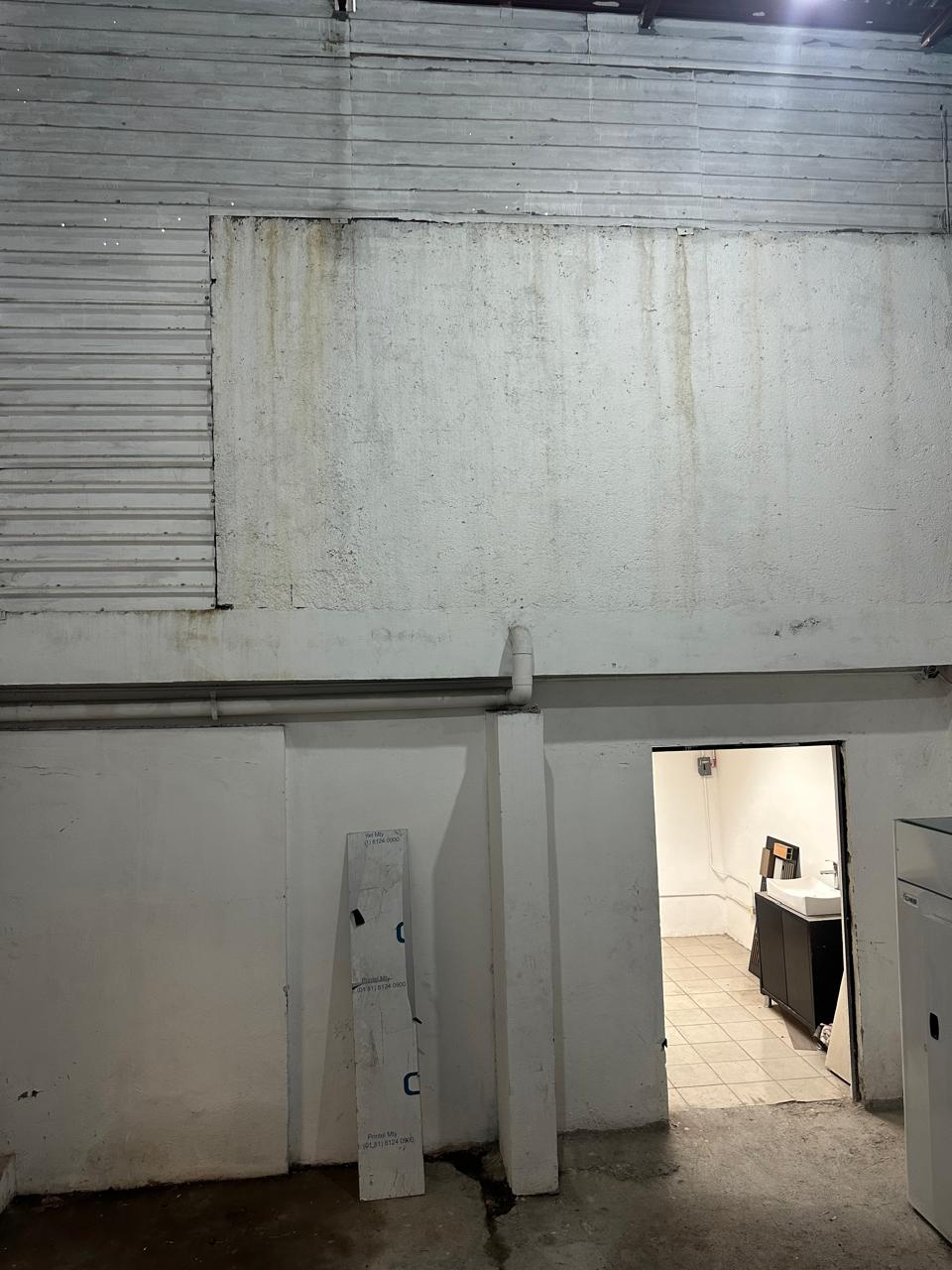 Bodega en Venta en Independencia