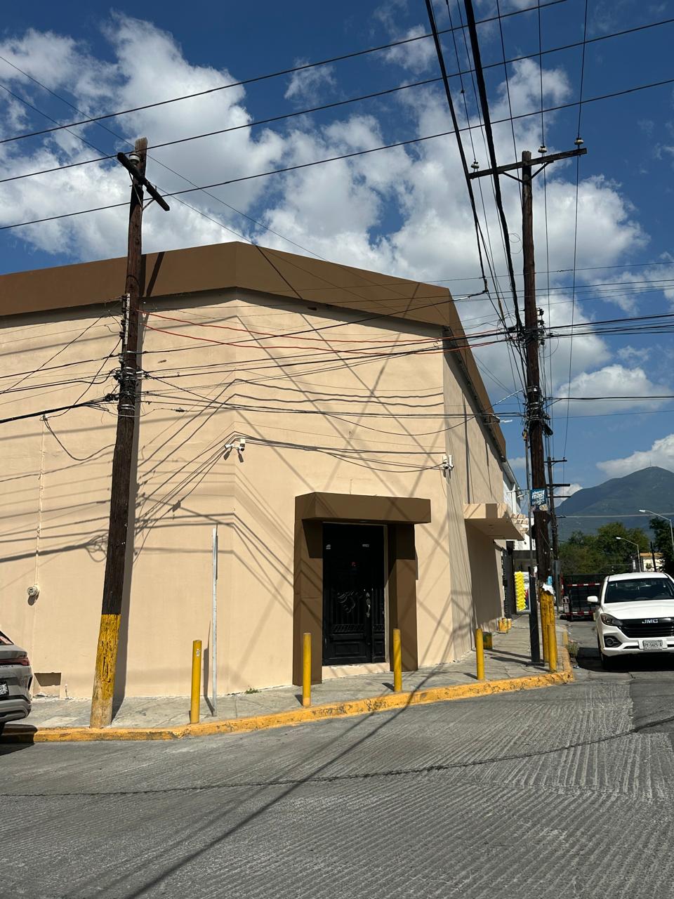 Bodega en Venta en Independencia