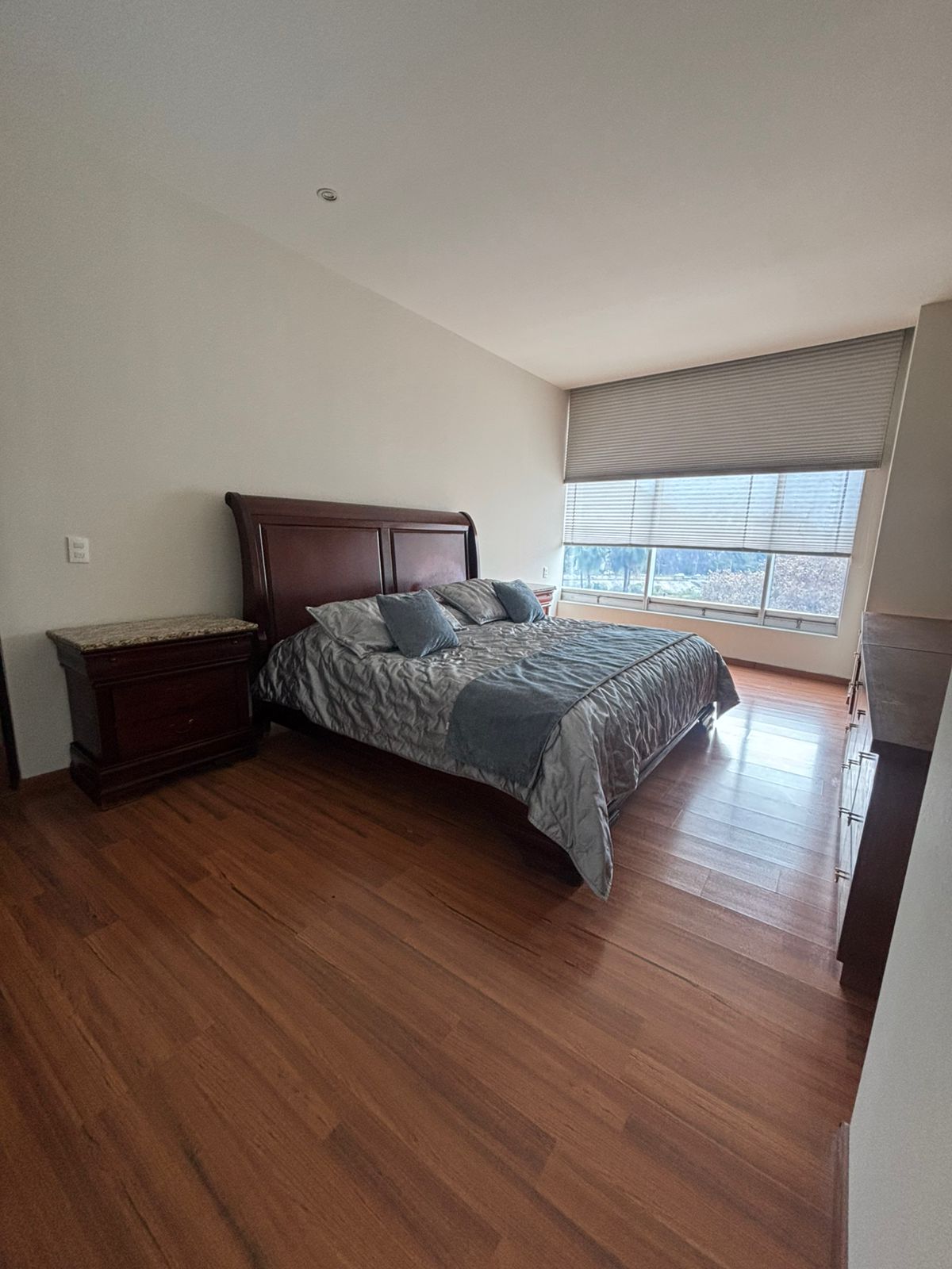 Departamento en Renta en San Jerónimo