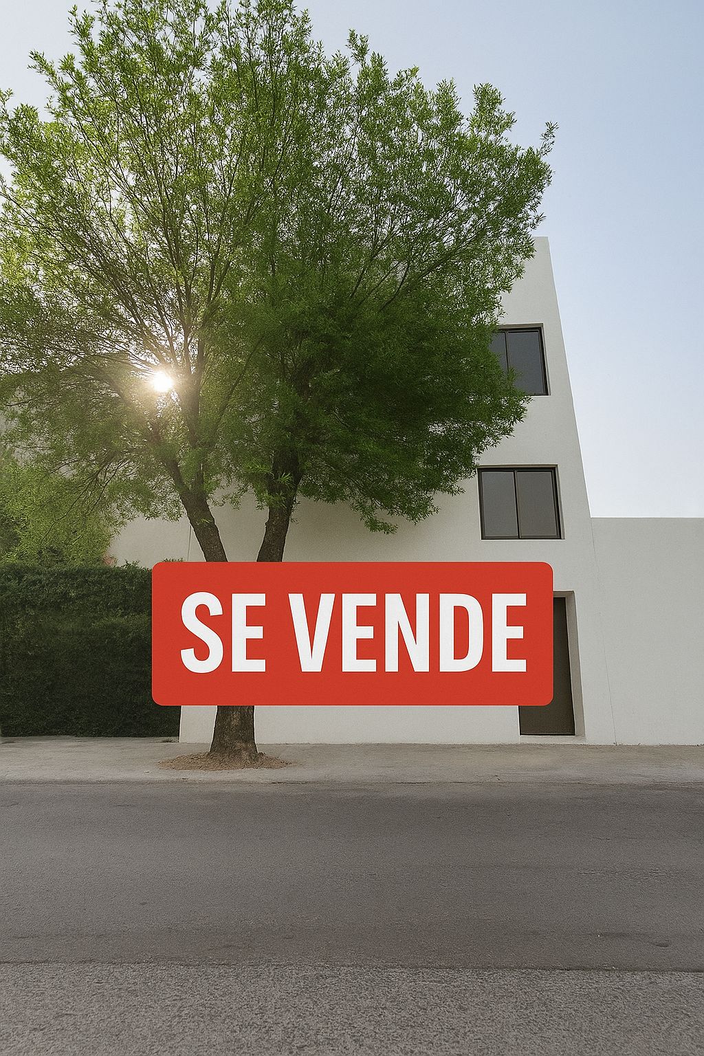 Casa en Venta en Roma