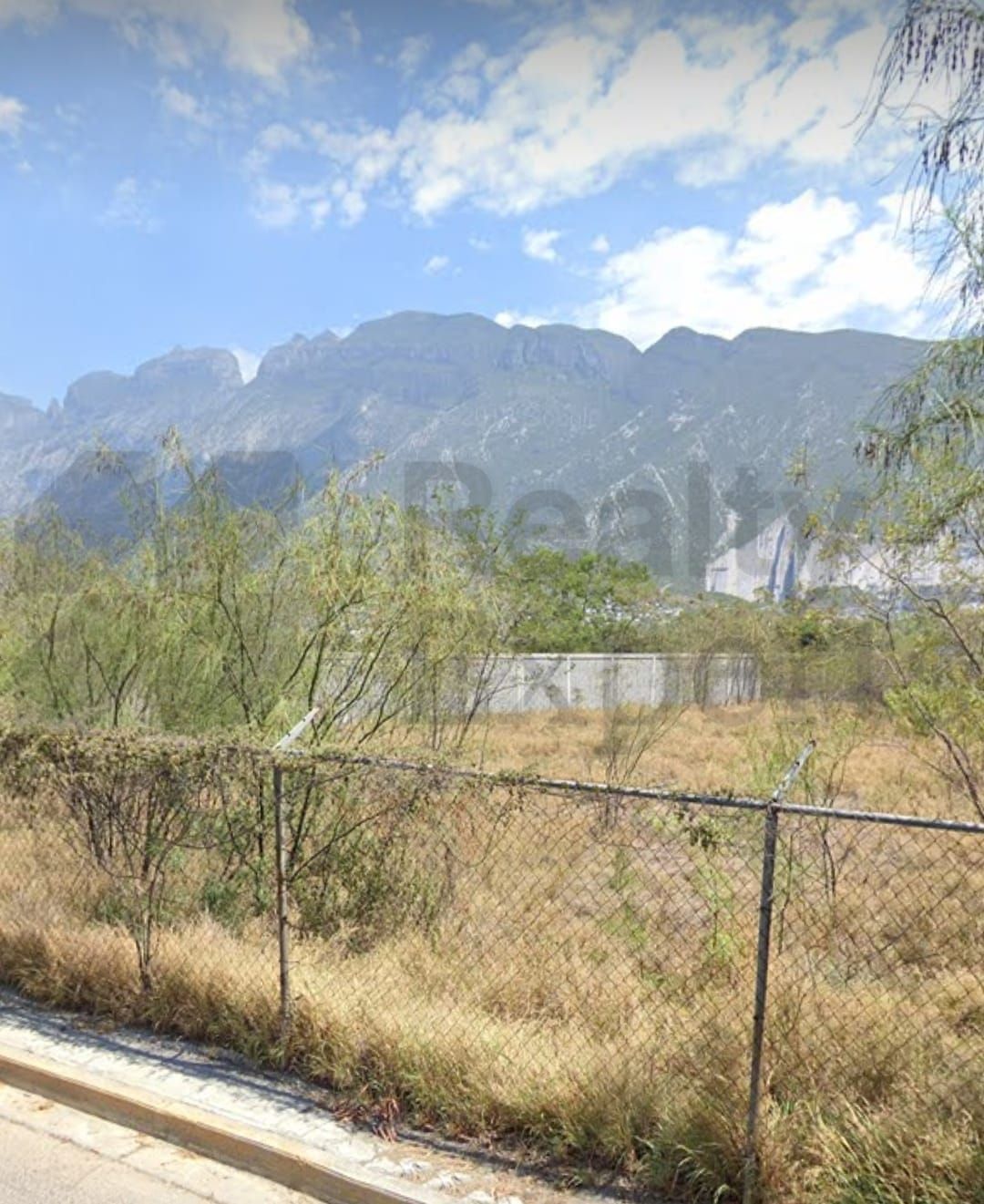 Terreno en Venta en bosques de los ayala